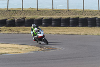 7th-March-2020;Anglesey-Race-Circuit;No-Limits-Track-Day;anglesey-no-limits-trackday;anglesey-photographs;anglesey-trackday-photographs;enduro-digital-images;event-digital-images;eventdigitalimages;no-limits-trackdays;peter-wileman-photography;racing-digital-images;trac-mon;trackday-digital-images;trackday-photos;ty-croes